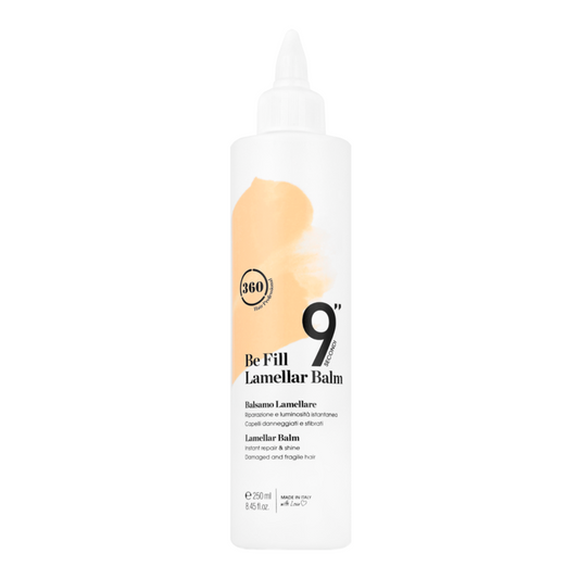 360 Be Filler Lamellar Balm
