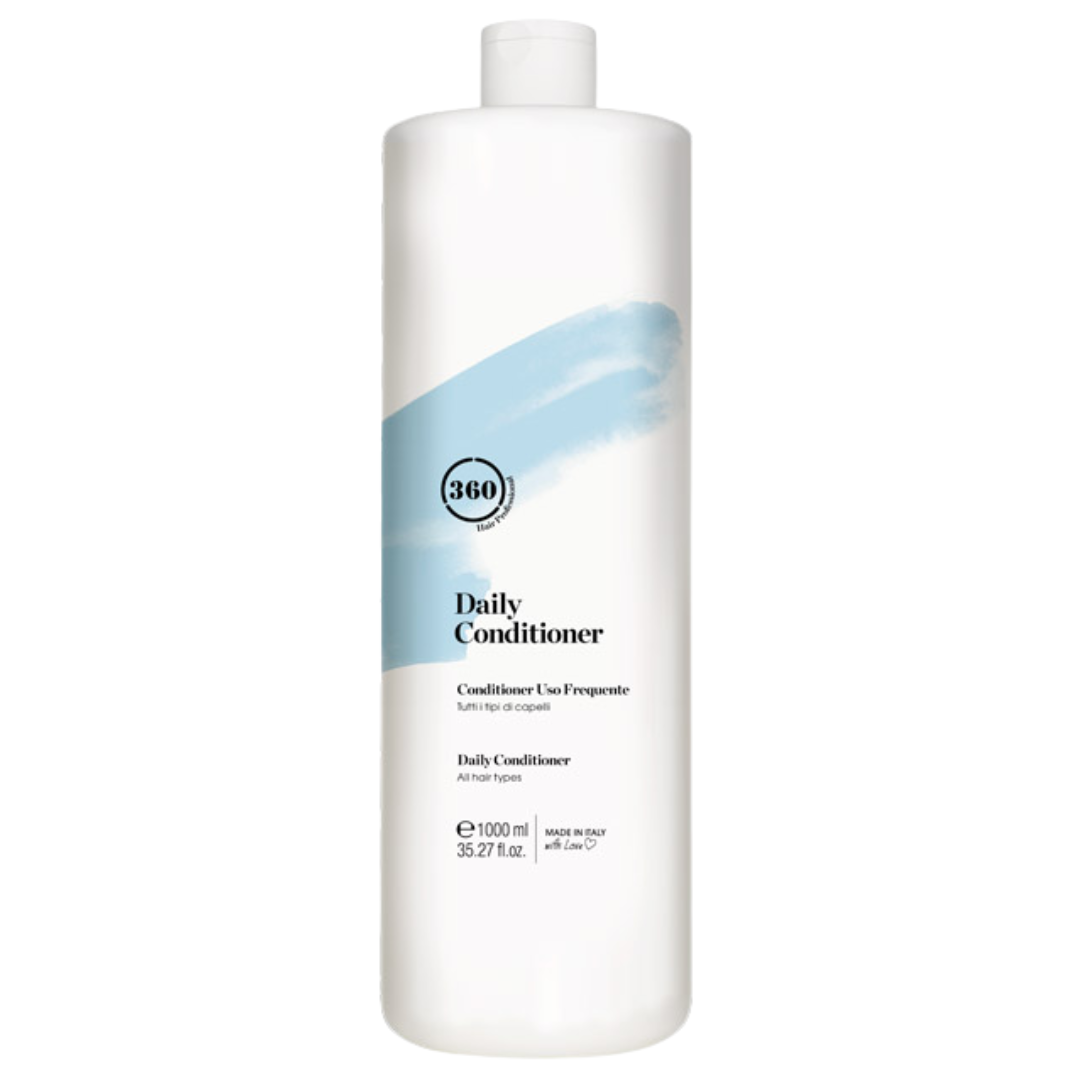 360 Daily Conditioner 1000 ML