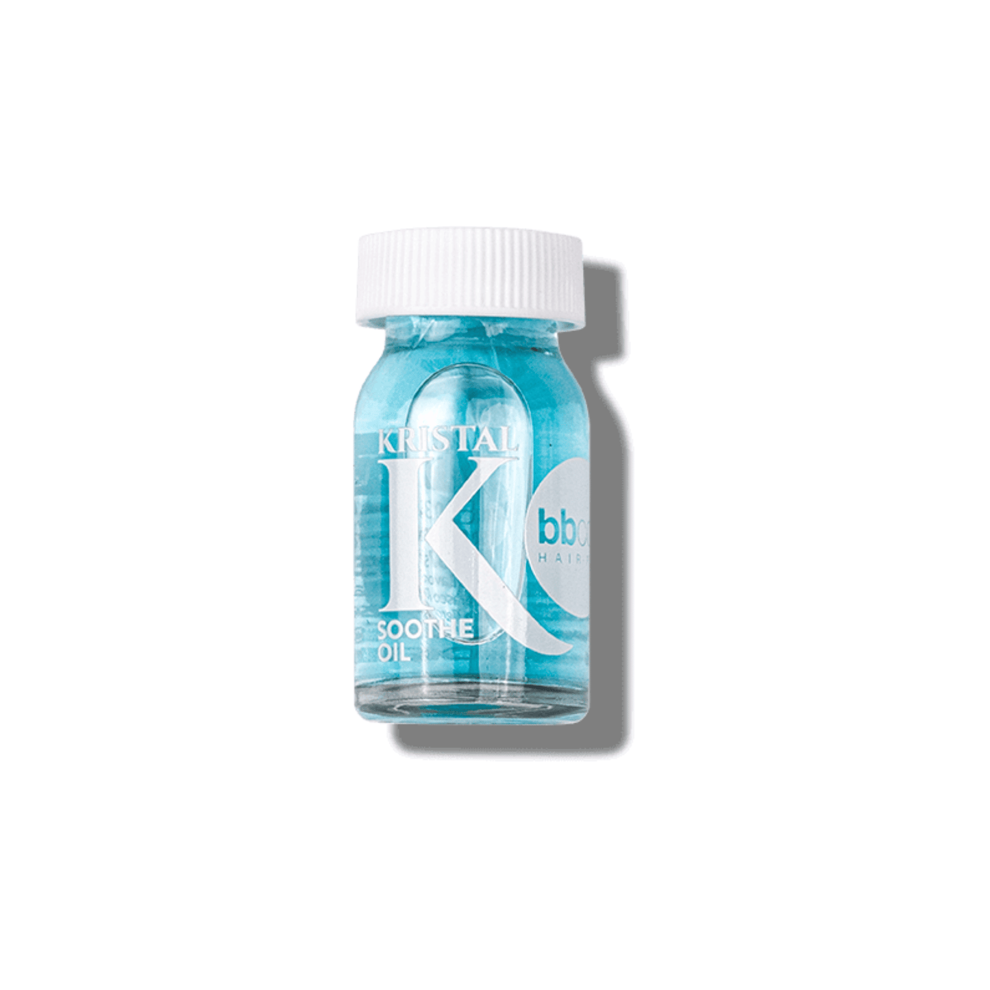 BBCOS Kristal Chroma Soothe Oil 10ML