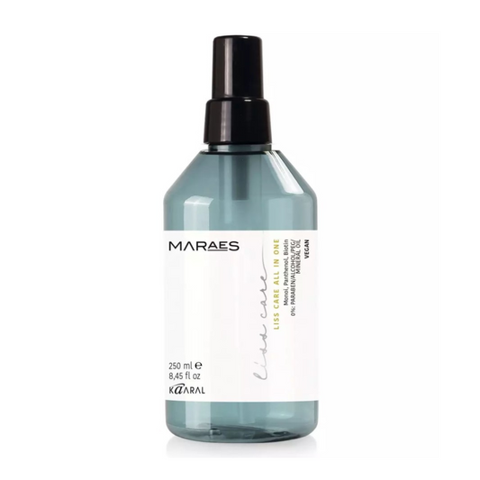 Kaaral Maraes Liss Care All in One Leave-In Conditioner 250 ML