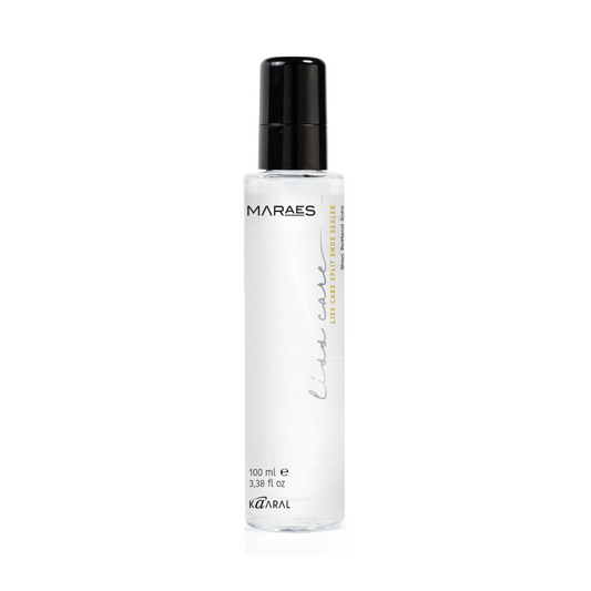 Kaaral Maraes Liss Care Split Ends Sealer