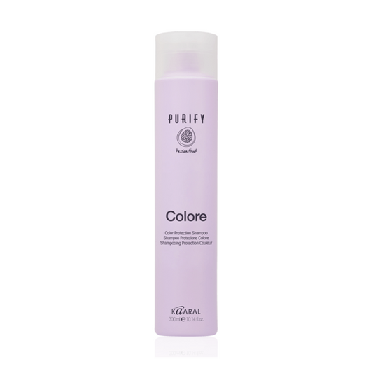 Kaaral Purify Colore Shampoo 300 ML