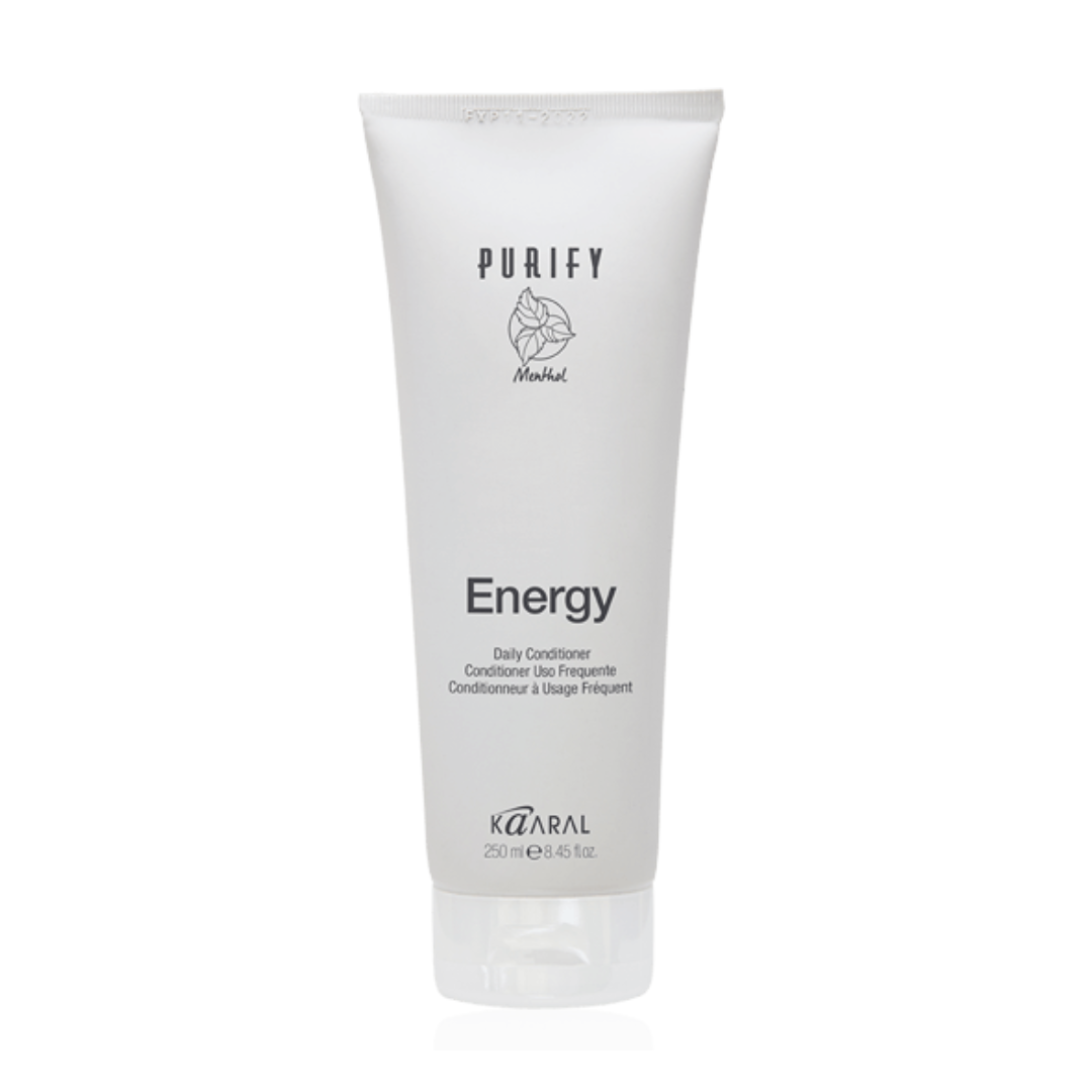 Kaaral Purify Energy Conditioner 250 ML