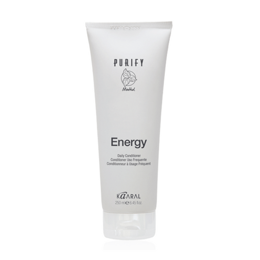 Kaaral Purify Energy Conditioner 250 ML