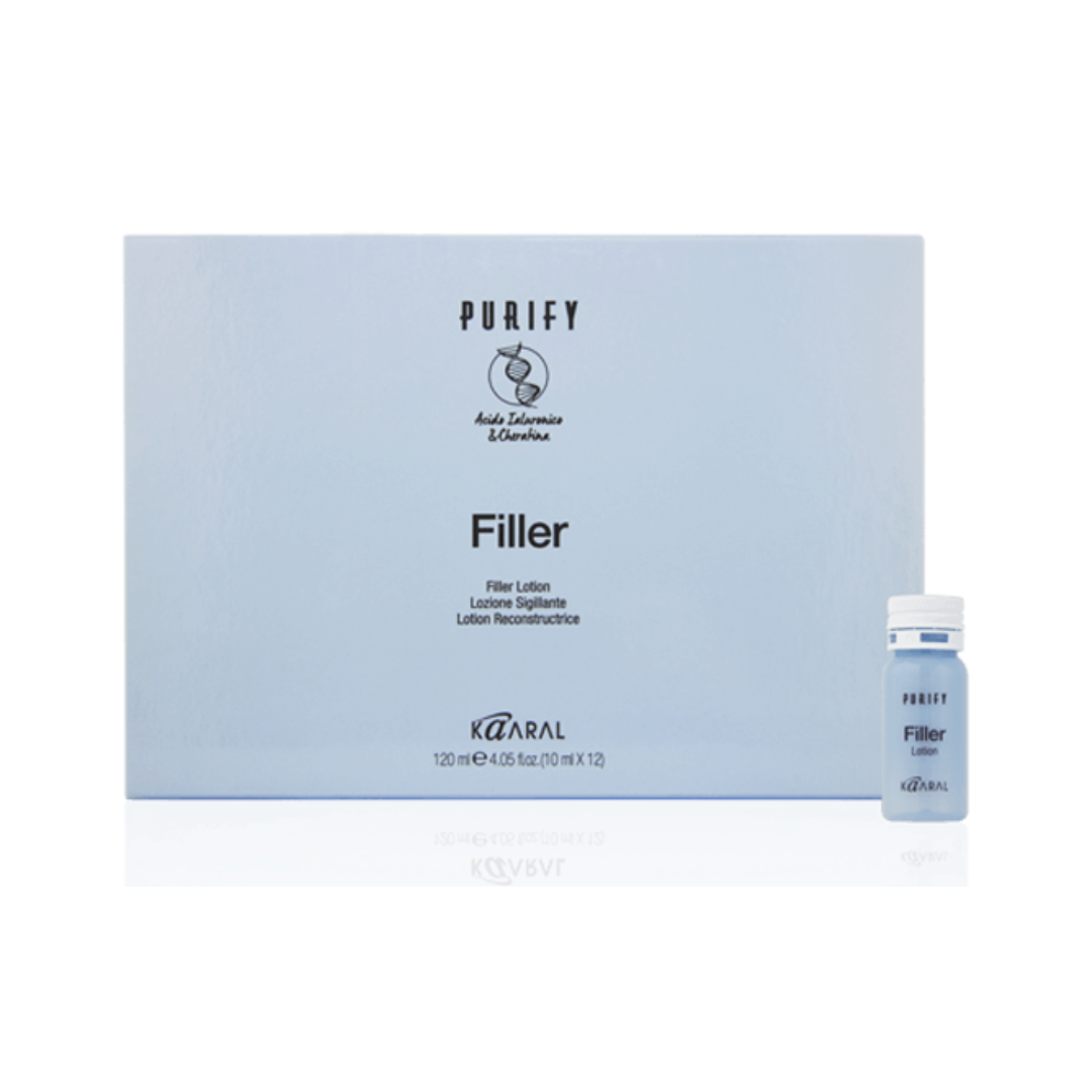 Kaaral Purify Filler Lotion