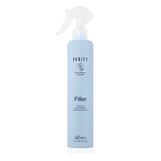 Kaaral Purify Filler Spray