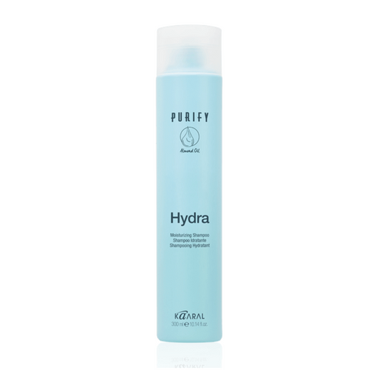 Kaaral Purify Hydra Shampoo 300 ML