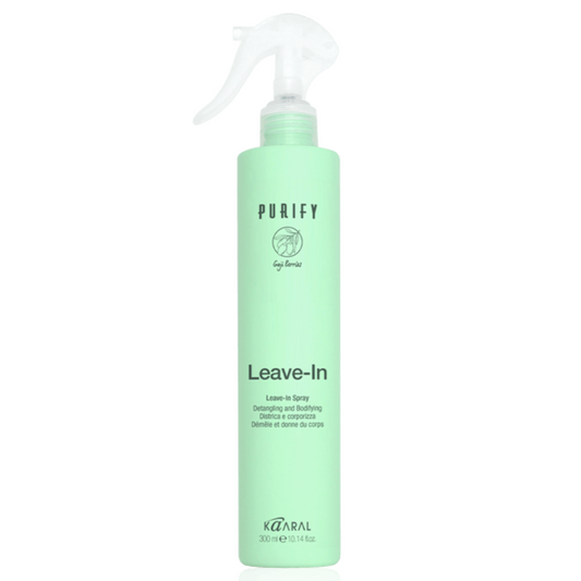 Kaaral Purify Leave-In Spray 300 ML