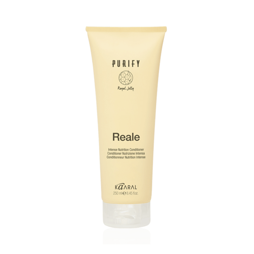 Kaaral Purify Reale Conditioner 250 ML