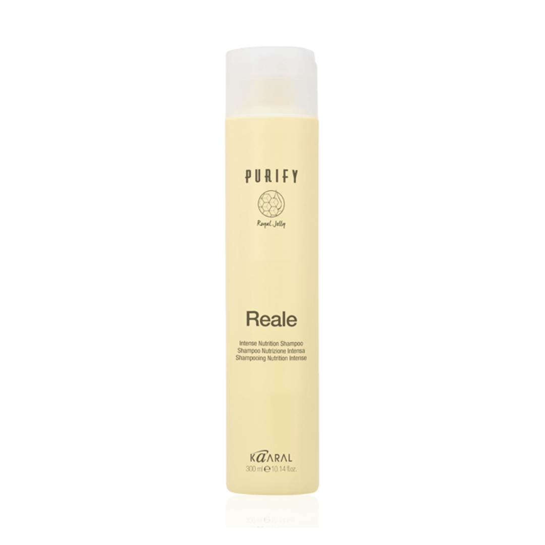 Kaaral Purify Reale Shampoo 300 ML