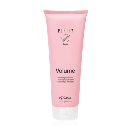 Kaaral Purify Volume Conditioner 250 ML