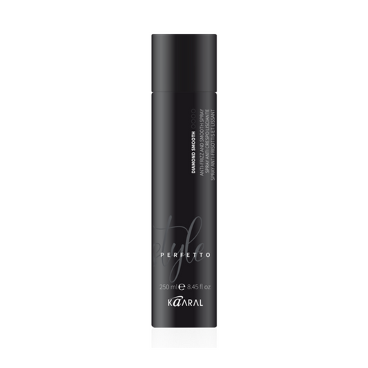Kaaral Style Perfetto Diamond Smooth Anti-Frizz Spray