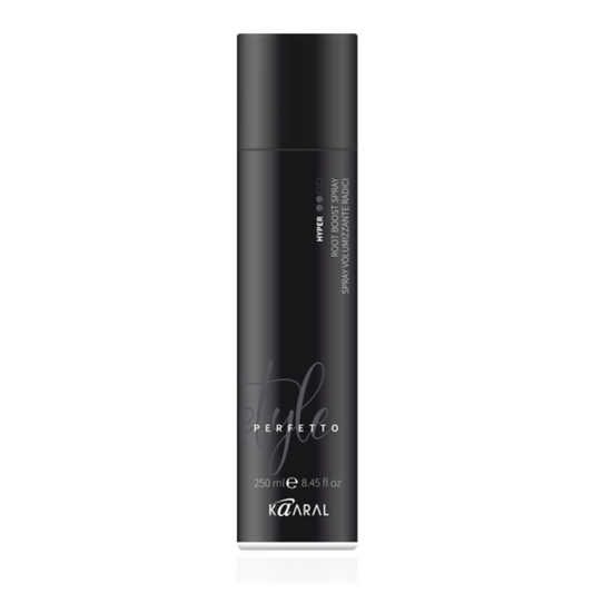 Kaaral Style Perfetto Hyper Root Boost Spray