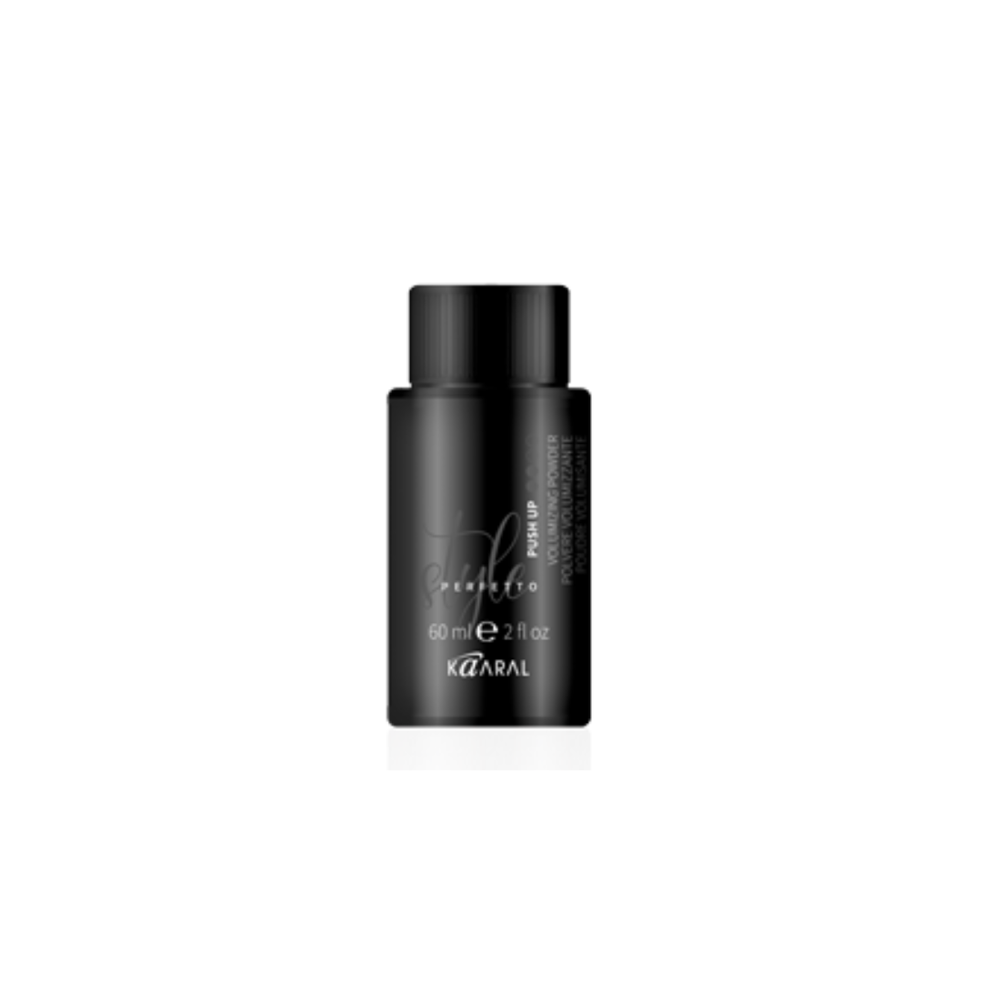 Kaaral Style Perfetto Push Up Volumizing Powder