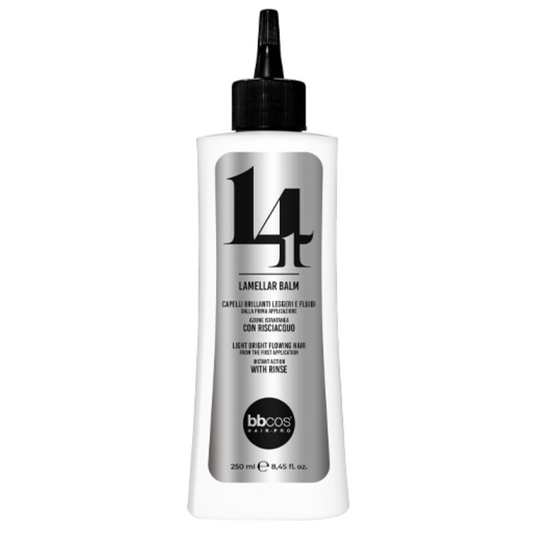 BBCOS Revival 14 in 1 Lamellar Balm