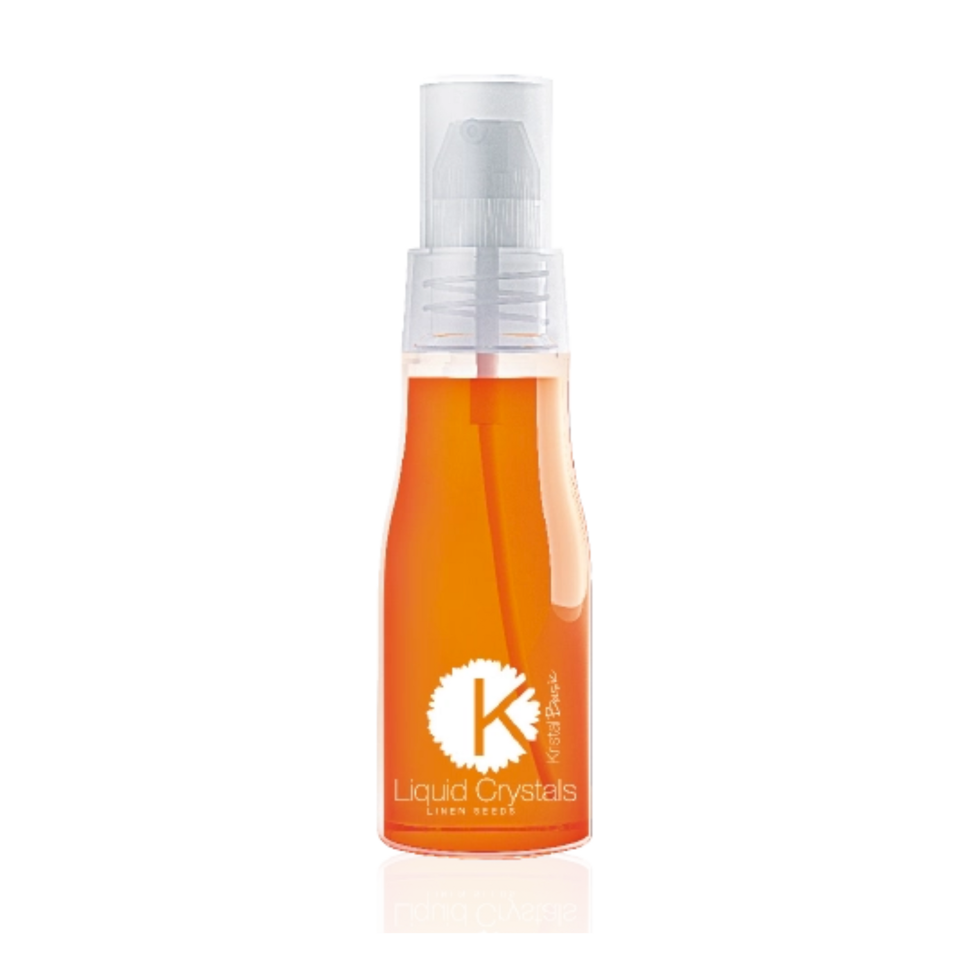 BBCOS Kristal Basic Liquid Crystals 100 ML