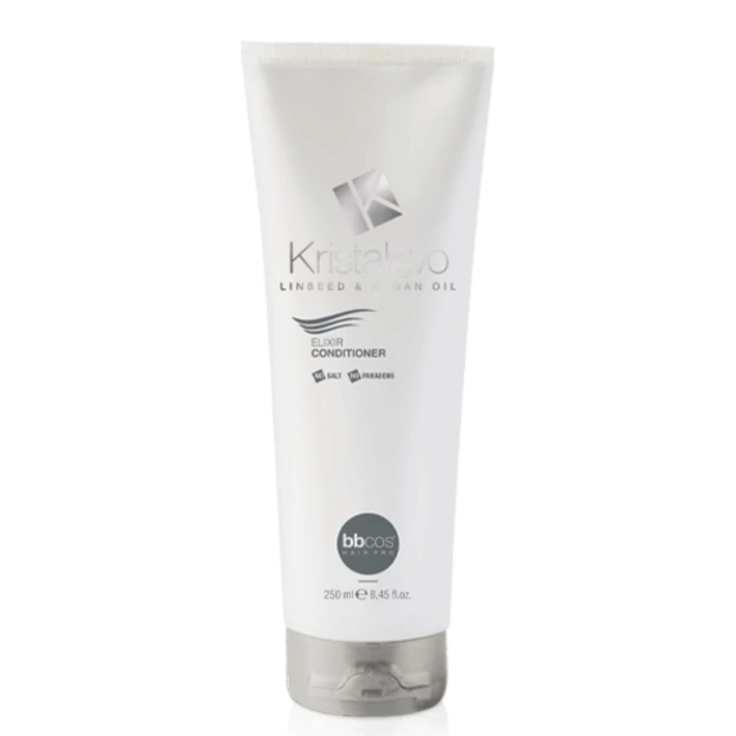 BBCOS Kristal Evo Elixer Conditioner 250 ML