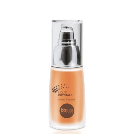 BBCOS Kristal Evo Liquid Crystals 30 ML