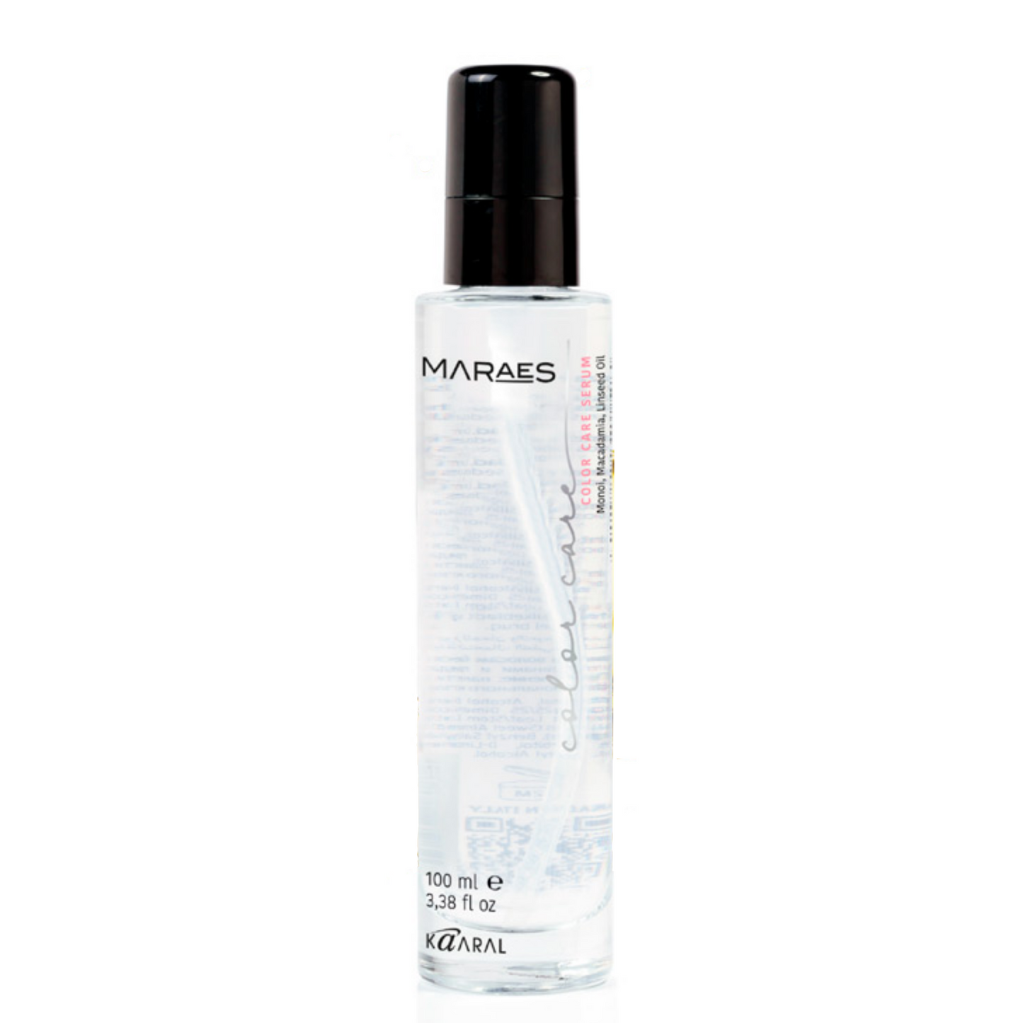 Kaaral Maraes Color Care Serum 100 ML