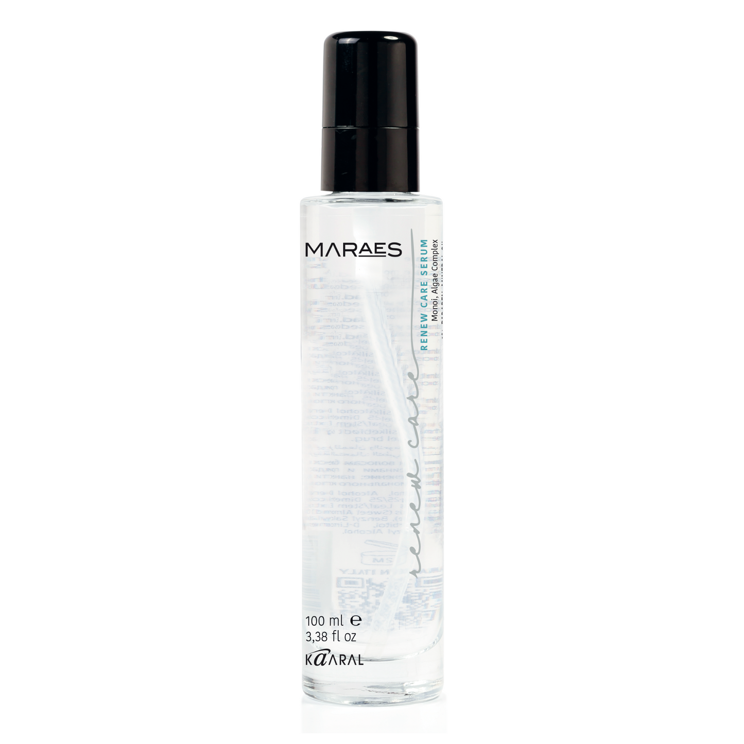Kaaral Maraes Renew Care Serum 100 ML