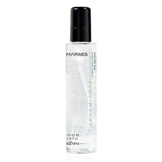 Kaaral Maraes Renew Care Serum 100 ML