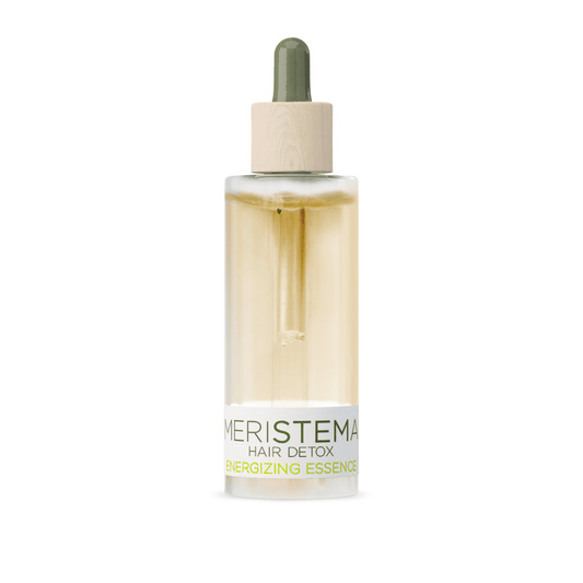 BBCOS Meristema Energizing Essence 30 ML