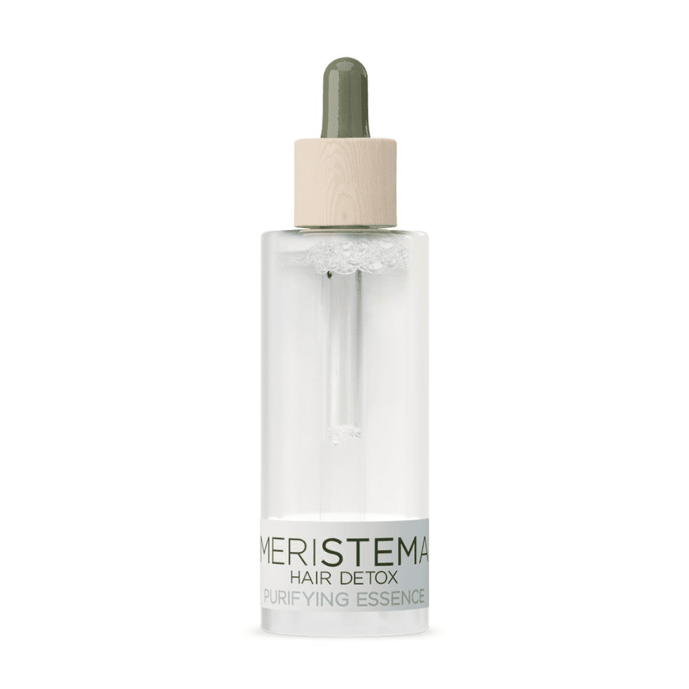 BBCOS Meristema Purifying Essence 30 ML