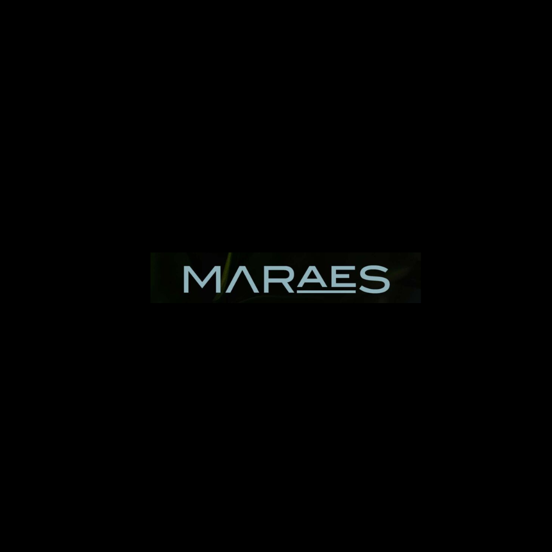 Maraes Logo