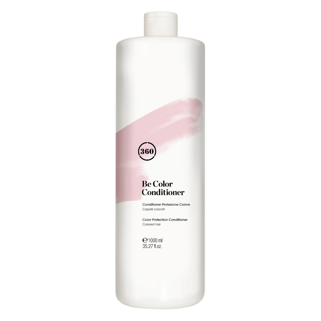 360 Be Color Conditioner 1000 ML