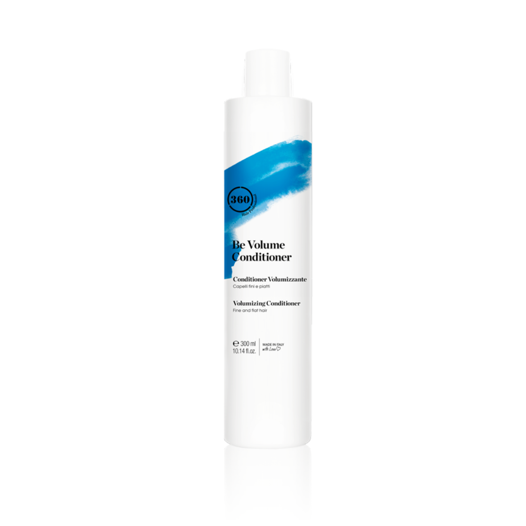 360 Be Volume Conditioner 300 ML