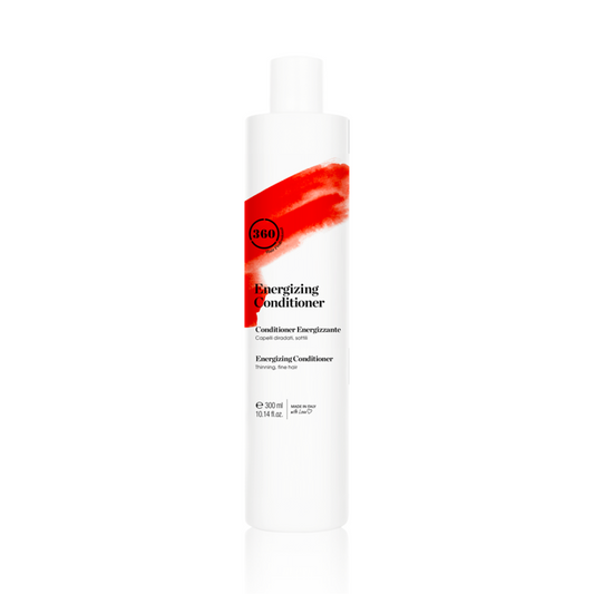 360 Energizing Conditioner 300 ML