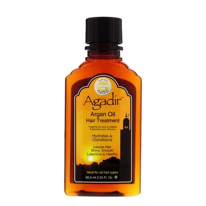 Agadir Argan Oil Hair Treatment 2.25 oz