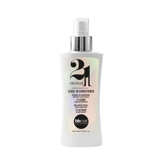 BBCOS Revival 21 in 1 Leave-In Conditioner 100 ML