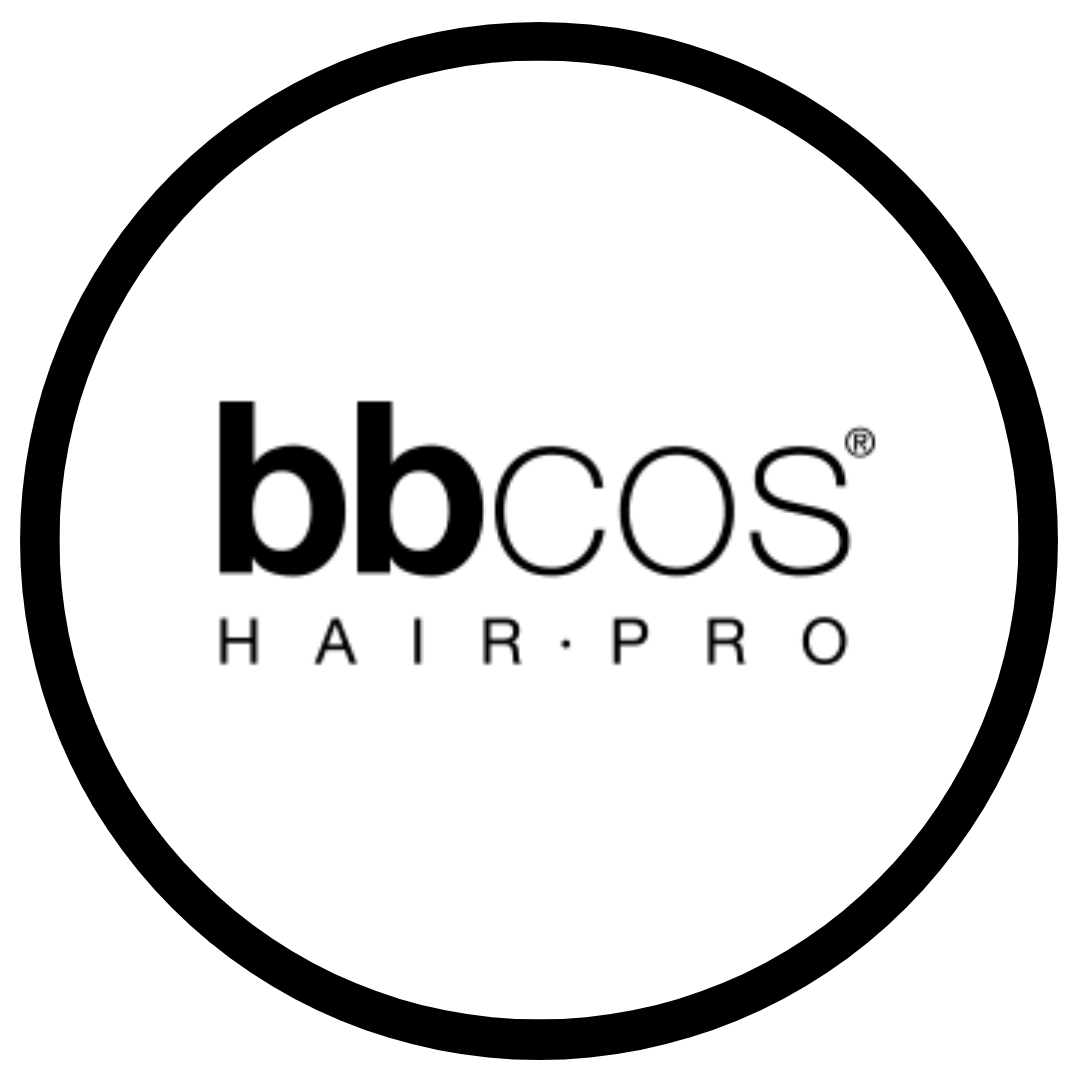 BBCOS Logo