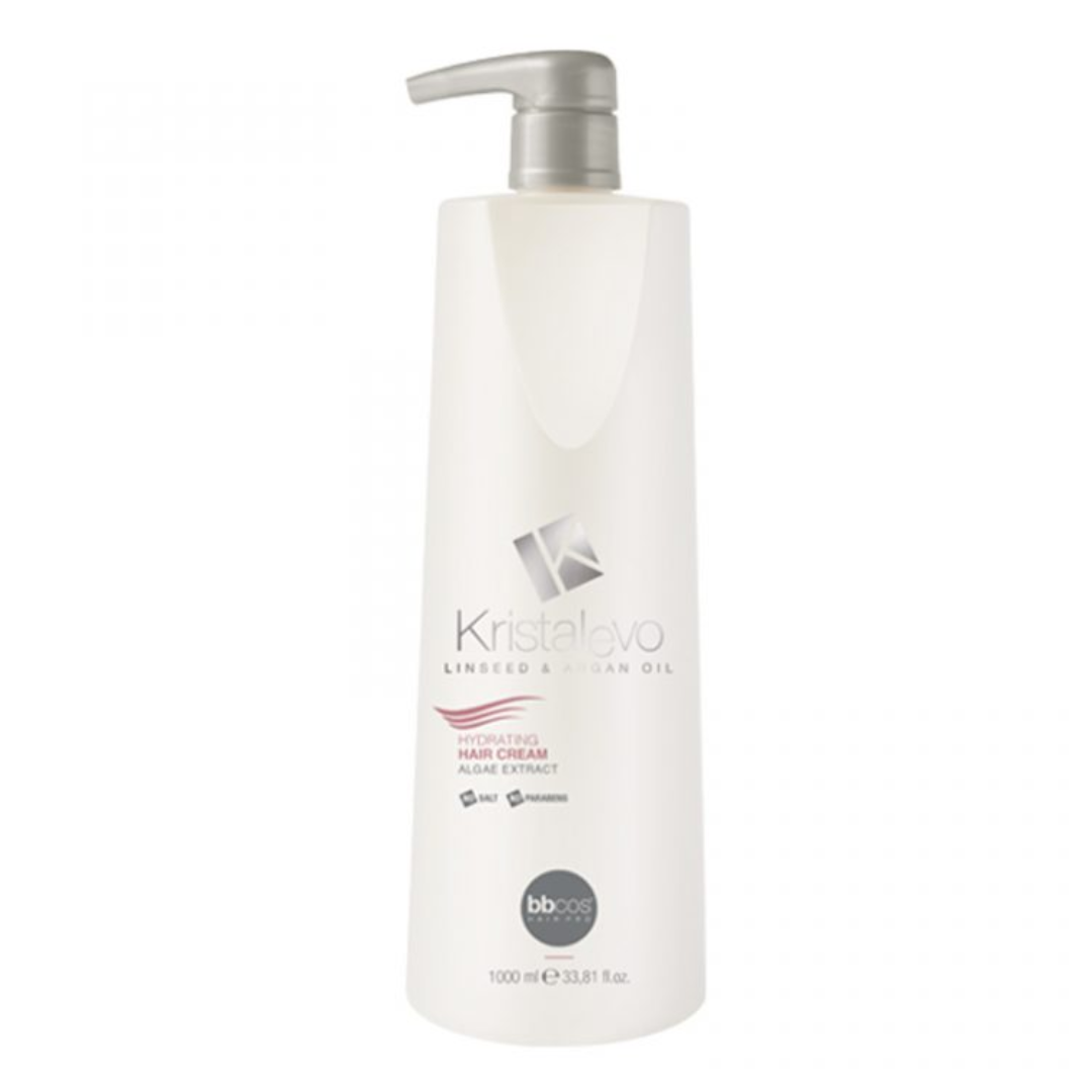 KristalEvoHydratingHairCream10