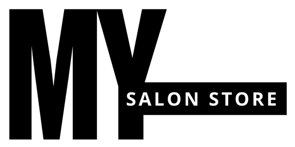 My Salon Store