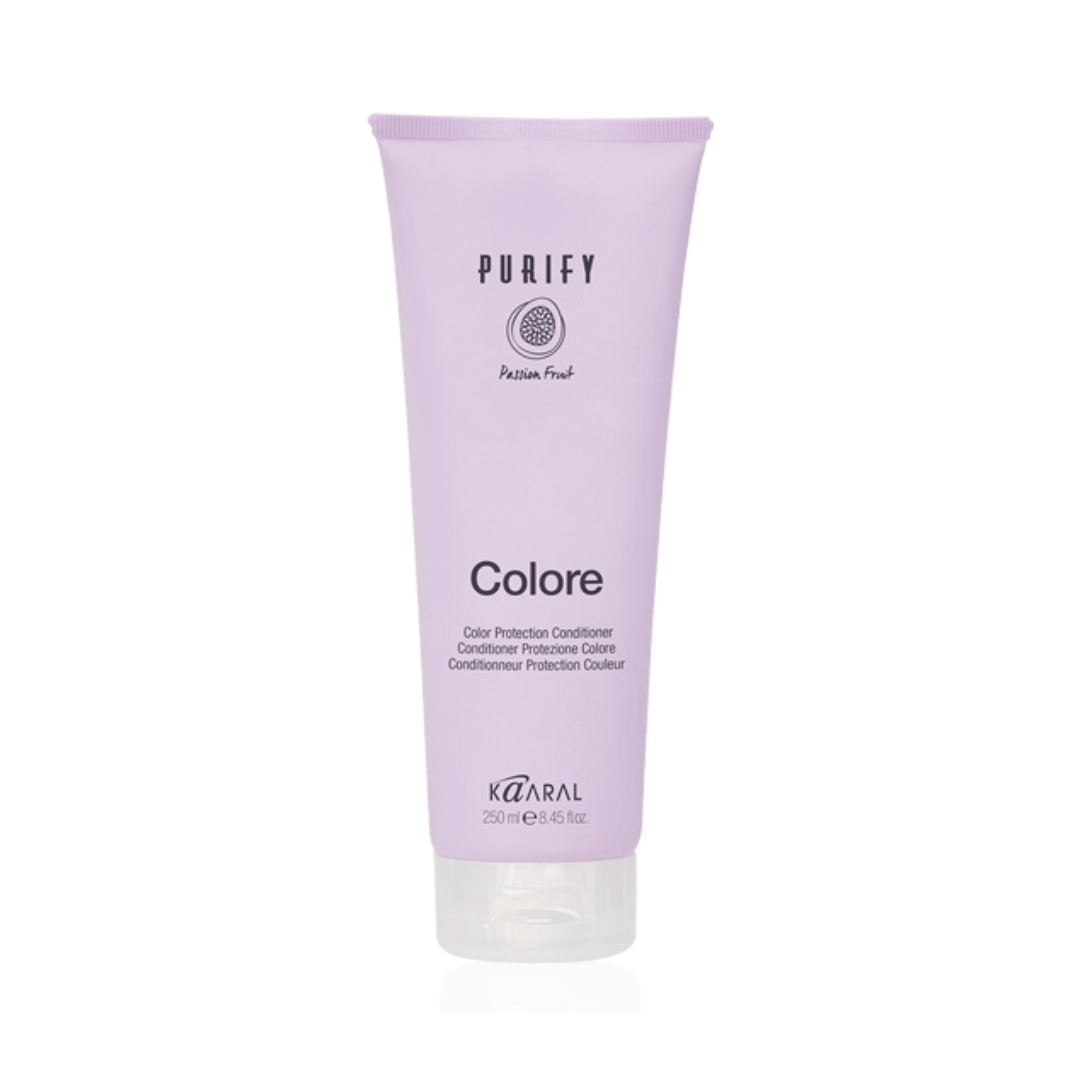 Kaaral Purify Colore Conditioner 300 ML
