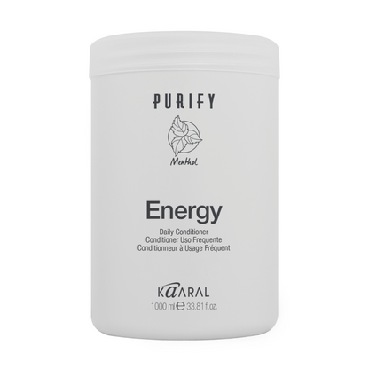 Kaaral Purify Energy Conditioner 1000 ML