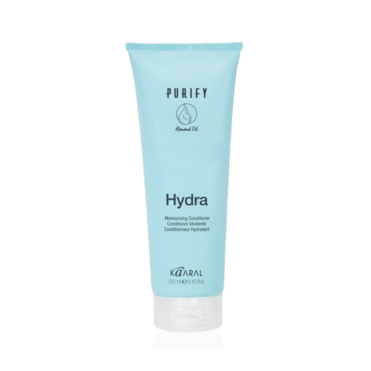 Kaaral Purify Hydra Conditioner 250 ML
