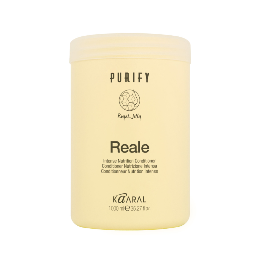 Kaaral Purify Reale Conditioner 1000 ML