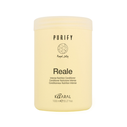 Kaaral Purify Reale Conditioner 1000 ML