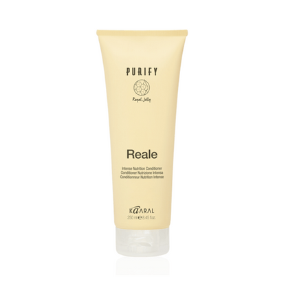 Kaaral Purify Reale Conditioner 250 ML