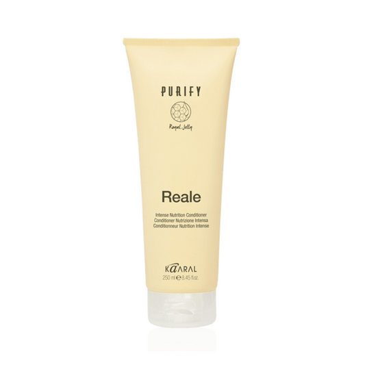 Kaaral Purify Reale Conditioner 250 ML