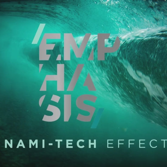 BBCOS Emphasis Nami-Tech Series Tutorial