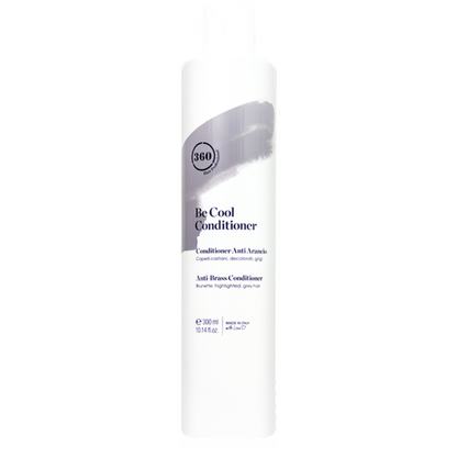 360 Be Cool Conditioner 300 ML