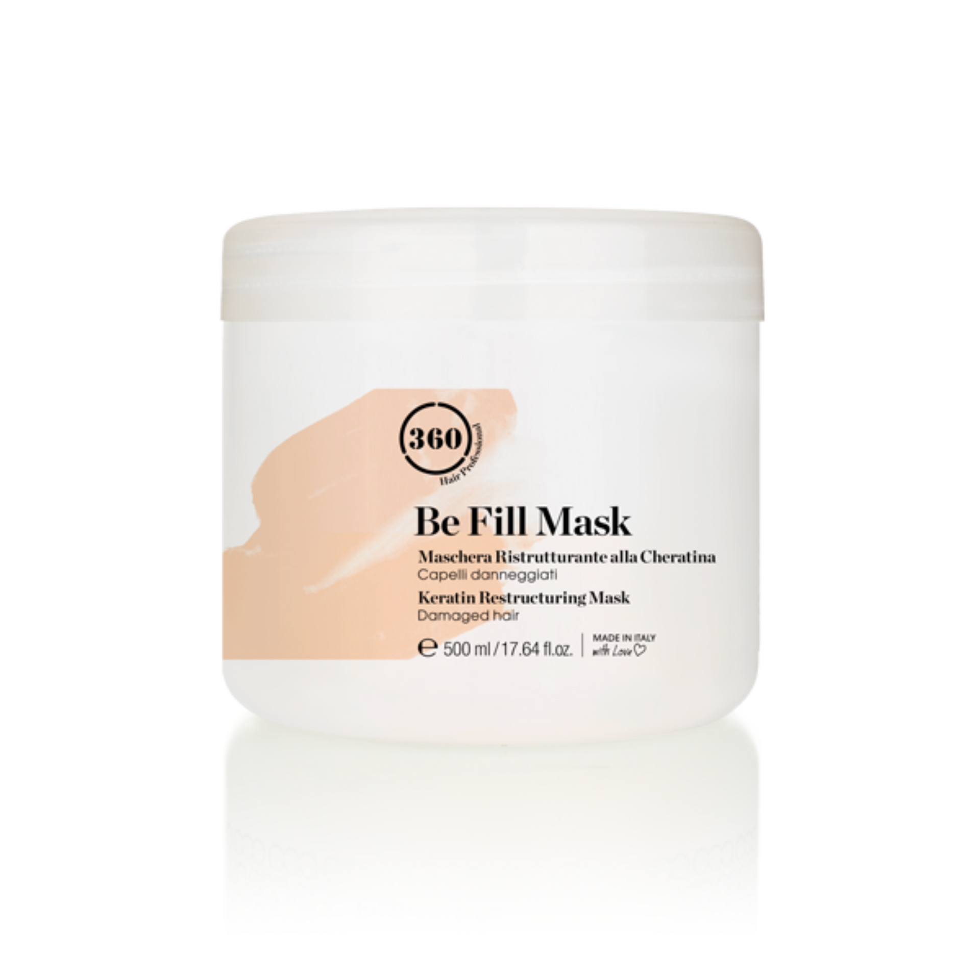 FIOLE TX CONTROL BASIC HAIR MASK 3個セット FIOLE TX CONTROL BASIC HAIR MASK 3個セット Fプロテクト