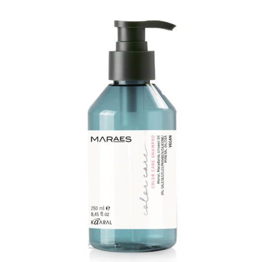Kaaral Maraes Color Care Shampoo 250 ML