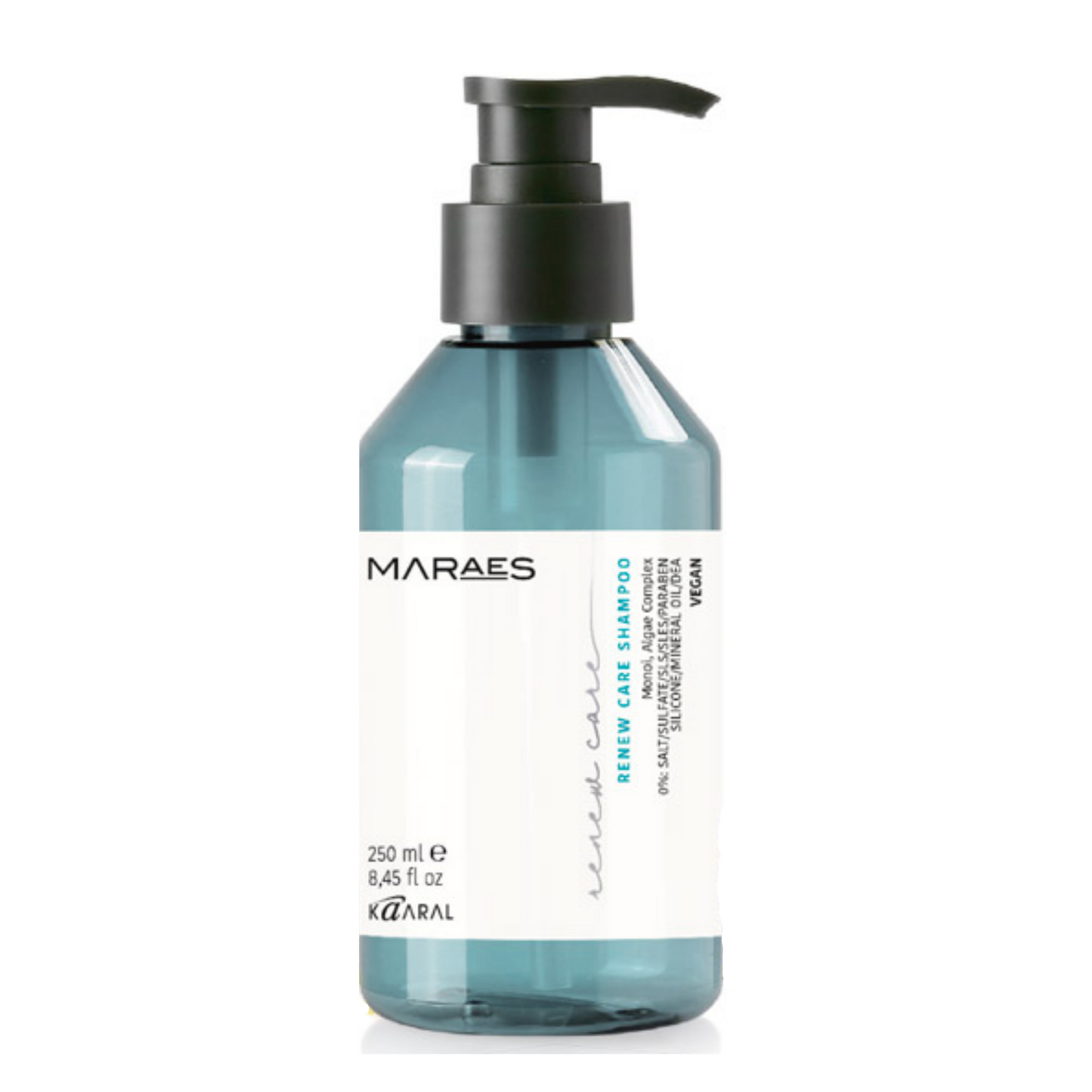 Kaaral Maraes Renew Care Shampoo